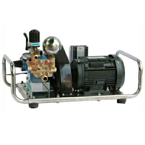 �L�����[�^�[�Z�b�g���� CSR-340M/60Hz