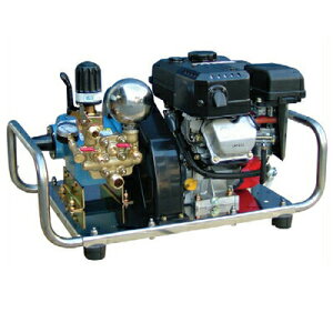 �L���G���W���Z�b�g���� CSR-430D2