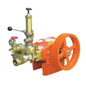 y󒍐YzL P̓ MP-905A }WFbgiCdljy @ z