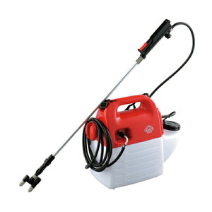 ZteB-3 dC 5L SSA-5