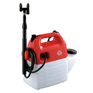 yv~AۏؕtzZteB-3 nCp[dr SSD-5H