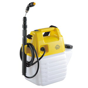 yv~AۏؕtzZteB-3 ܗpdr SSD-5J