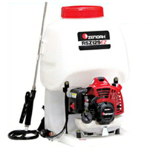 y[mAzyGWzyi@jzRSZ129EZy15L^NzyEZX^[gzy|pzEy_Ɨpz