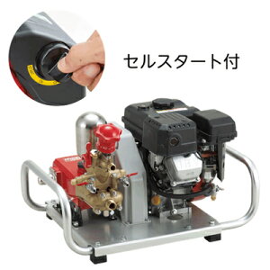 ���� �G���W���Z�b�g���� HPE3040L