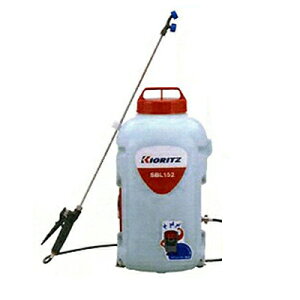  `Eobe[w͕ SBL104y\obe[1tzy10L^Nz