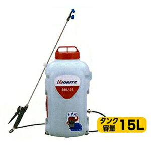  `Eobe[w͕ SBL153y\obe[1tzy15L^Nz