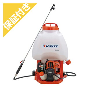 yv~Aۏ؃vXtz yz SHPE2025DX w͕@