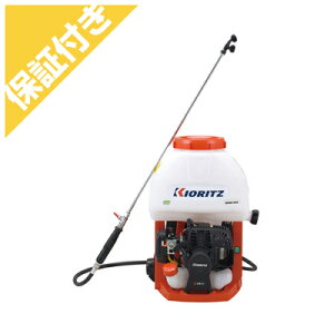 wGW@ SHRE105G/U iP+tj