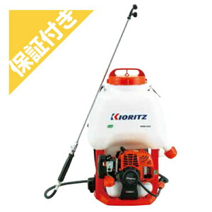 yv~Aۏ؃vXtzwGW@ SHRE15DX