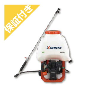 yv~Aۏ؃vXtzwGW@ SHRE15G