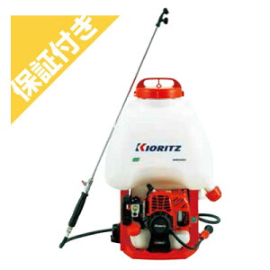 yv~Aۏ؃vXtzwGW@ SHRE20DX