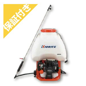 yv~Aۏ؃vXtzwGW@ SHRE20G