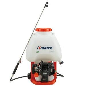 wGW@ SHRE20G_Ɨp  h _Uz ʎ   In nEX c