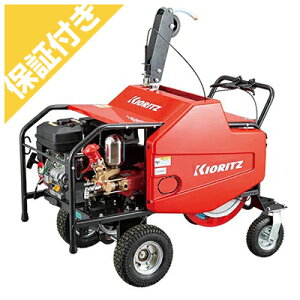 yv~Aۏ؃vXtz WR VRC4570F2-10