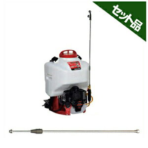 Hi w ES-20C 20LythpCv3Zbgz