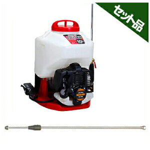 HiwGW@ ES-10CythpCv3Zbgz