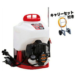 @ GW w yHi ES-15CDX(15L^N)(6mmz[X20mEL[t) ()z ͕ Uz@ h@