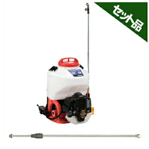 Hi wGW@ ES-10PythpCv3Zbgz