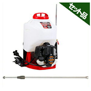 HiwGW@ ES-15CDXythpCv3Zbgz