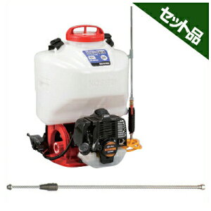 Hi wGW@ ES-20PDXythpCv3Zbgz