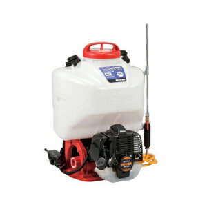 @ GW wyHi ES-20PDX (20L^N)z͕ Uz@ h@