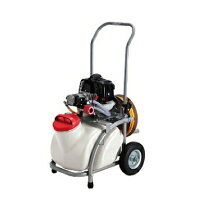 楽天市場】背負式 動噴 25lの通販