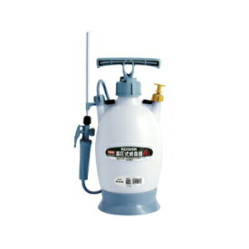 楽天市場 Hs 401の通販