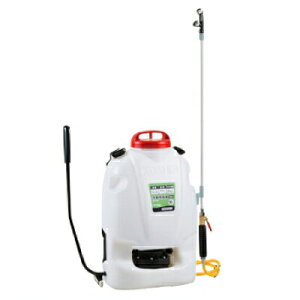 Hi 蓮w@ RW-10DX y10L^Nz