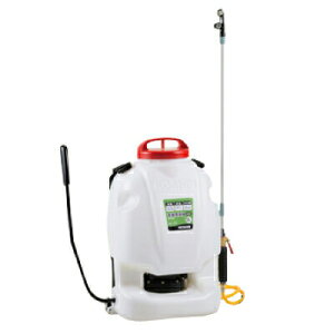 Hi 蓮w@ RW-15DXy15L^Nz