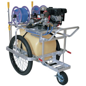 ێR쏊 N[XvC[ CSH-95-3