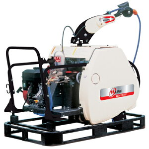 ێR쏊 WR MLS417R4CF(8.5)