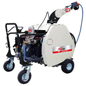 ێR쏊 WR MLSA417R4C(8.5)