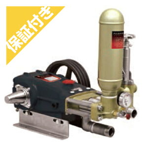 yv~AۏؕtzێR쏊 P̓ MS1507