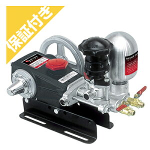 yv~AۏؕtzێR쏊 P̓ MS157