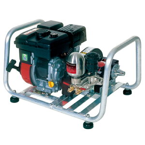 ێR쏊 GWZbg MS157EA