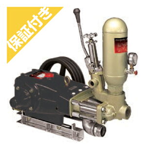 yv~AۏؕtzێR쏊 P̓ MS2217