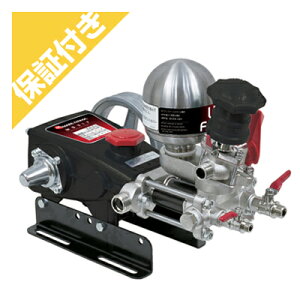 yv~AۏؕtzێR쏊 P̓ MS317