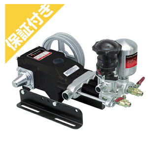 yv~AۏؕtzێR쏊 P̓ MS333