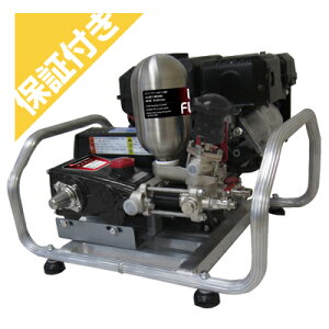 yv~Aۏ؃vXtzێR쏊 GWZbgMS417EA