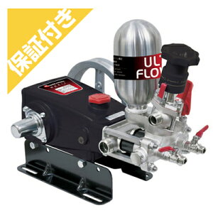 yv~AۏؕtzێR쏊 P̓ MS617