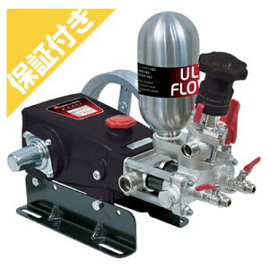 yv~AۏؕtzێR쏊 P̓ MS657