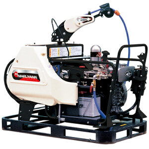 ێR쏊 [^[Zbg MS757MC(50HZ)