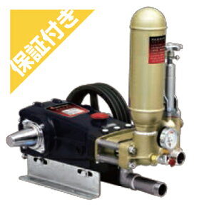 yv~AۏؕtzێR쏊 P̓ MS907