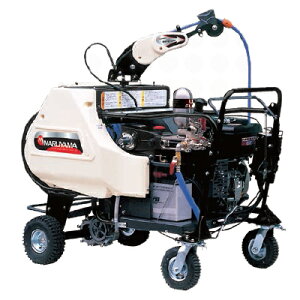 ێR쏊 WR MSA757DR6S-K(13)