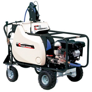 ێR쏊  MSV417L(8.5)