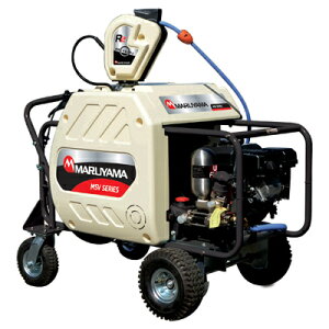 ێR쏊 WR MSV417R2SL(10)