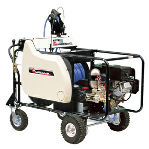 ێR쏊  MSV617L(11.5)