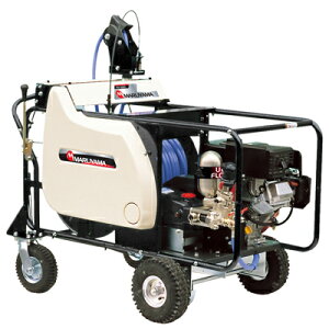 ێR쏊 WR MSV617R2L(13)