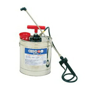 BIG-M S5型 噴霧器