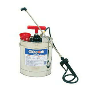 BIG-M S5�^ ������